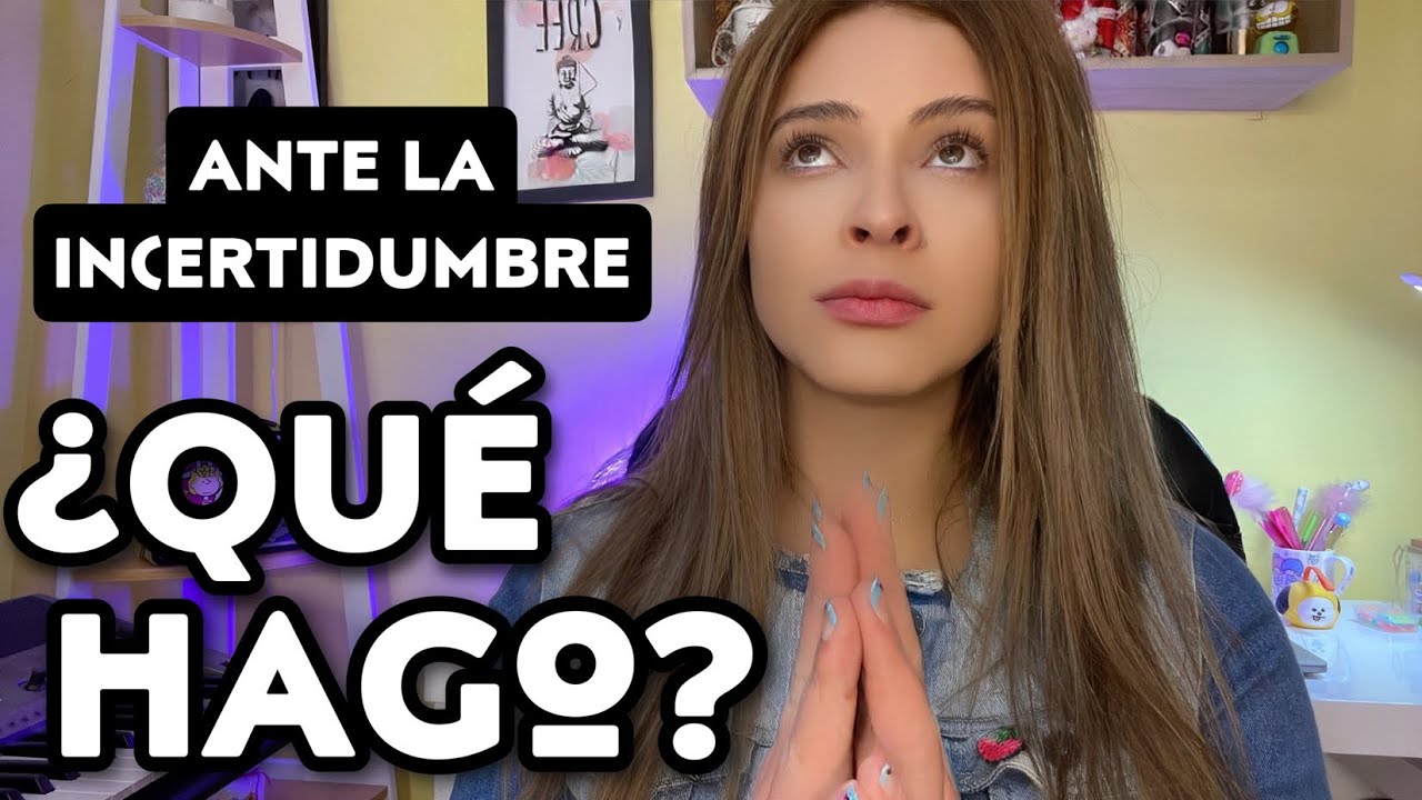 ESTA ES LA SEÑAL QUE ESPERAS | Las casualidades no existen 🙏🏻 ver hasta el final