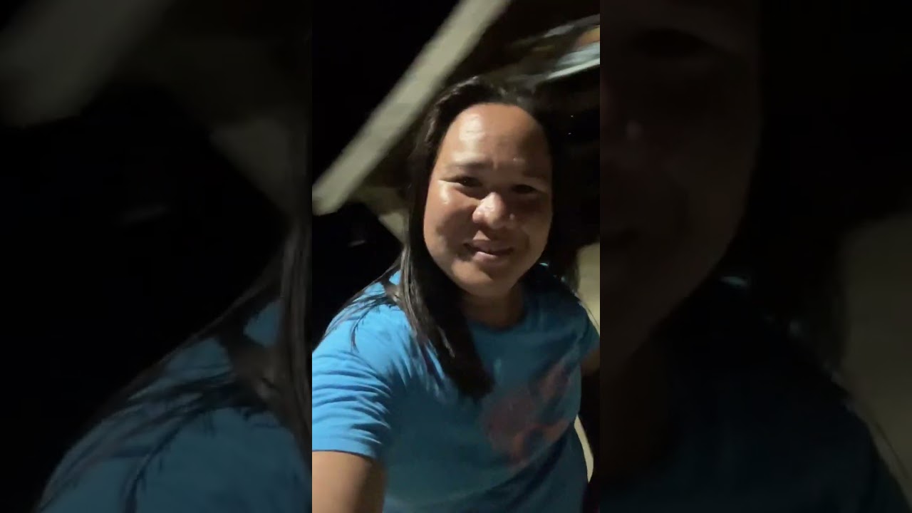 My Life Experience Sa pag panginhas, Kapoy Nga Bebo Mansad Diay…..