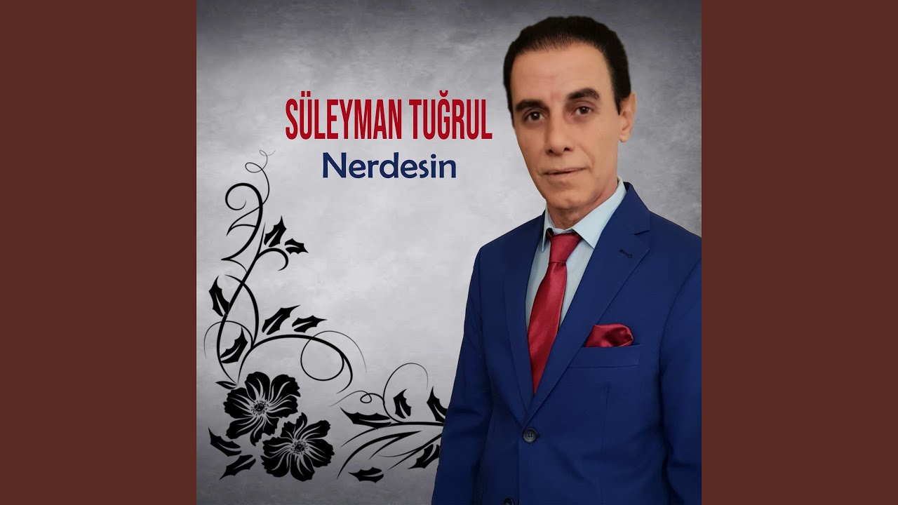 Nerdesin