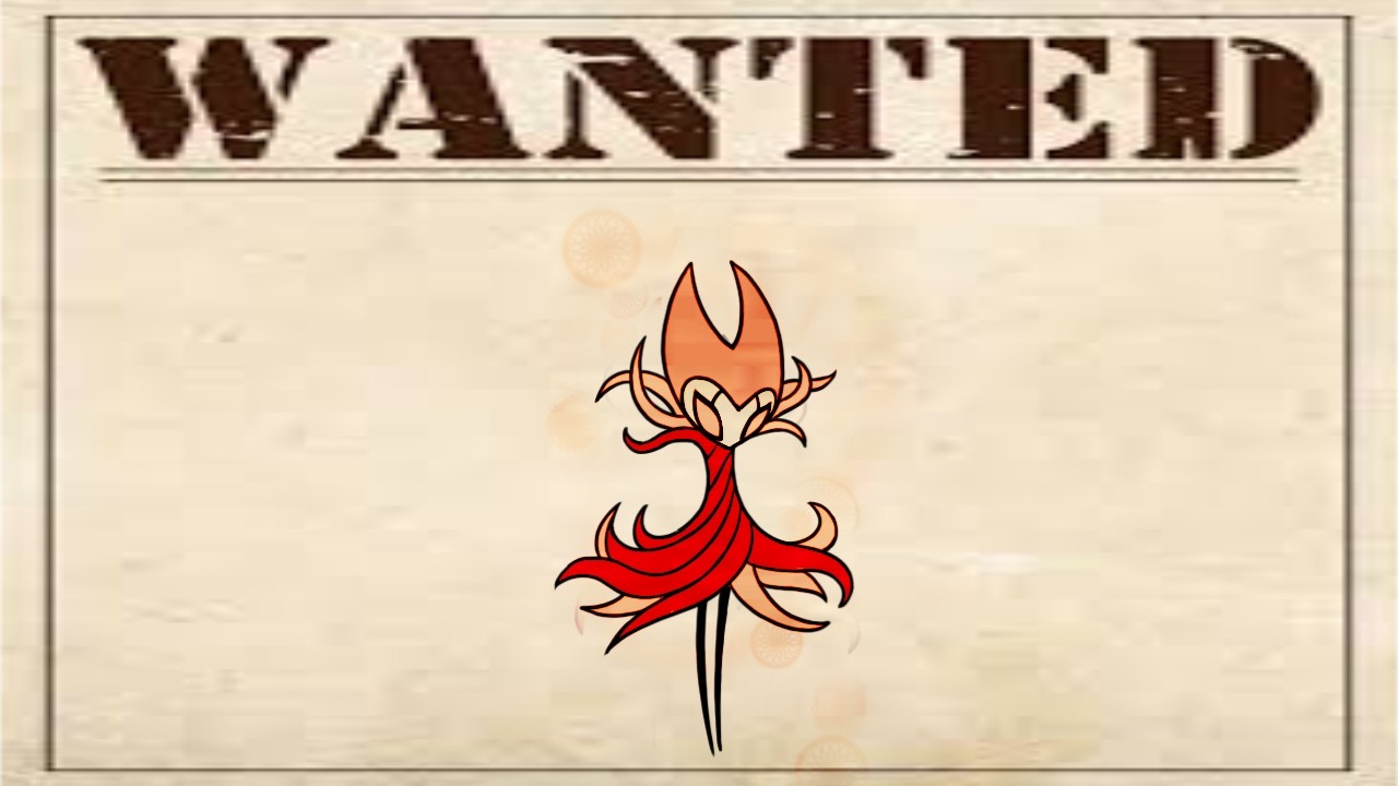 Going till I beat Nightmare King Grimm