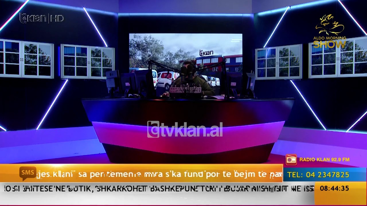 Tema e dites: Meriton ate qe ke arritur, apo mendon qe meriton me shume?