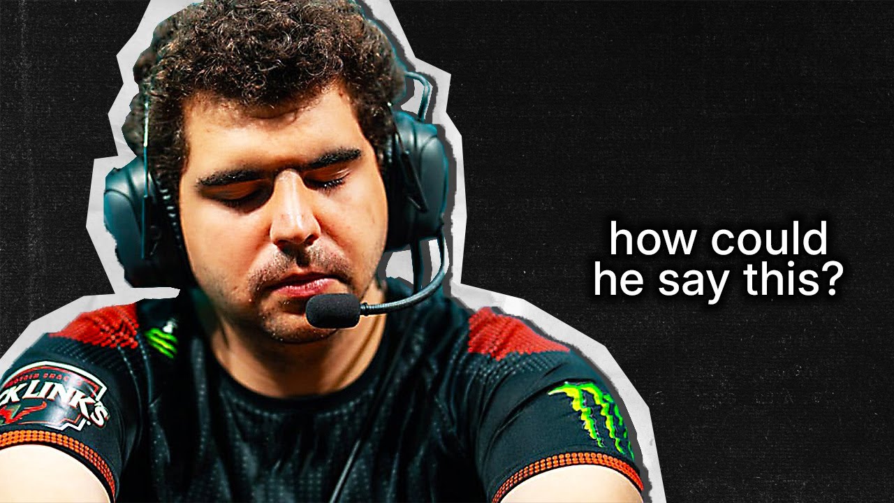 The Bwipo Drama