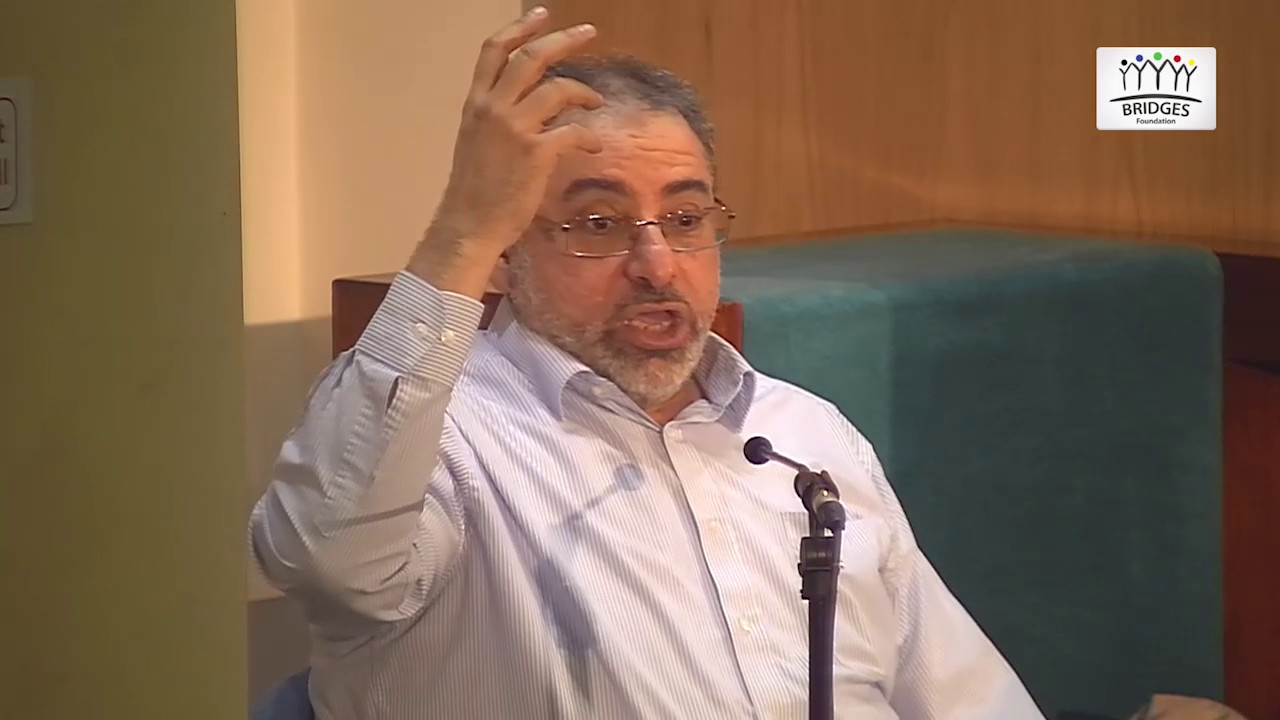 Al-Tayeb | الطيب | The All-Good | Names of Allah by Fadel Soliman
