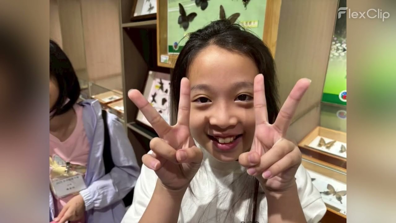 2025 活動集錦影片