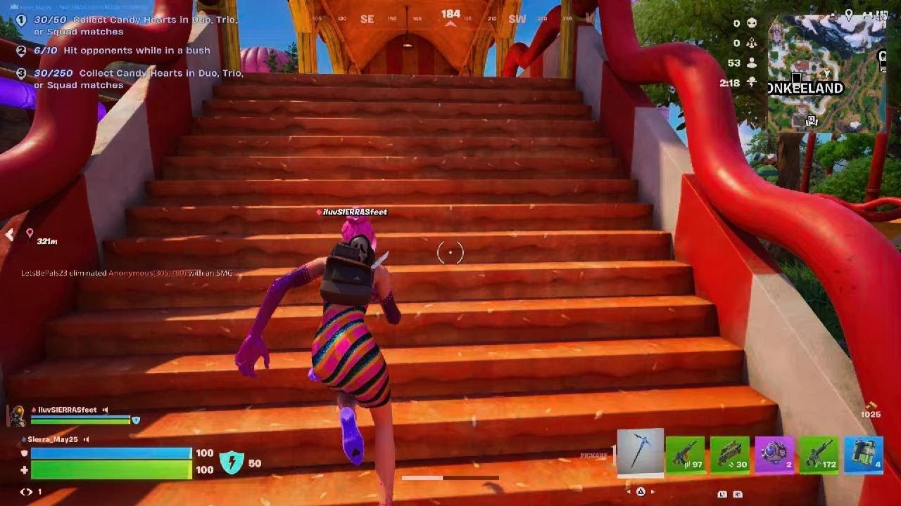 Fortnite_ baee 🥈