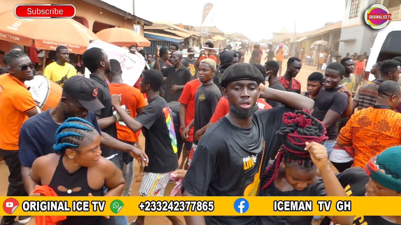 SOLOKU BEKU ME WITH SKILLS#goviral #trendingvideo #solokuofficial