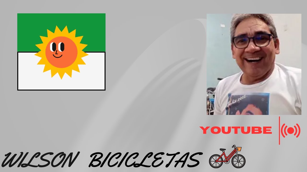 MINHA COLEÇÃO DE BICICLETAS ANTIGAS MONARK - ANOS 70 🔥