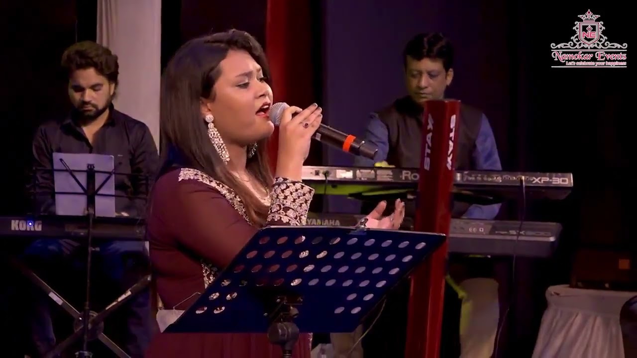 Satyam shivam Sundaram ll Orchestration by Reeken Dass ll Like & Subscribe #Reekendass