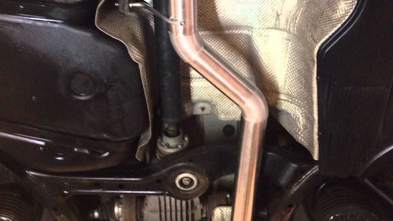 Audi Q5 3.0 TDI VAGina Racing 3