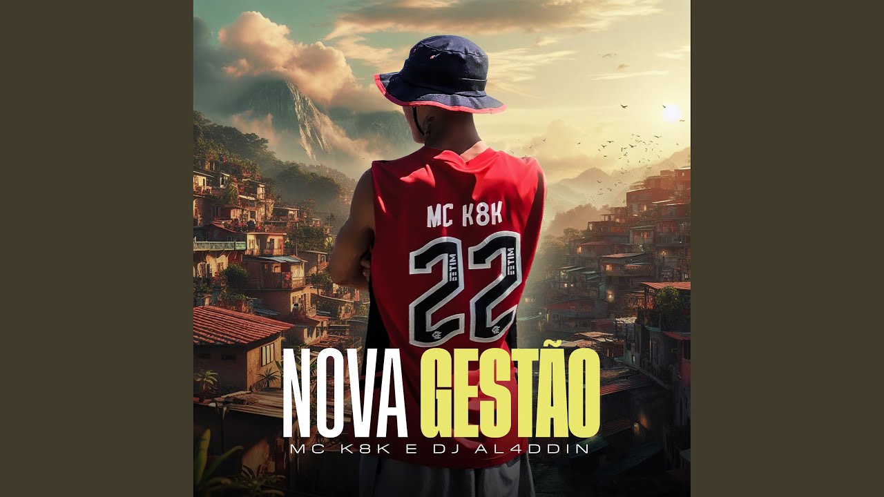 Nova Gestão