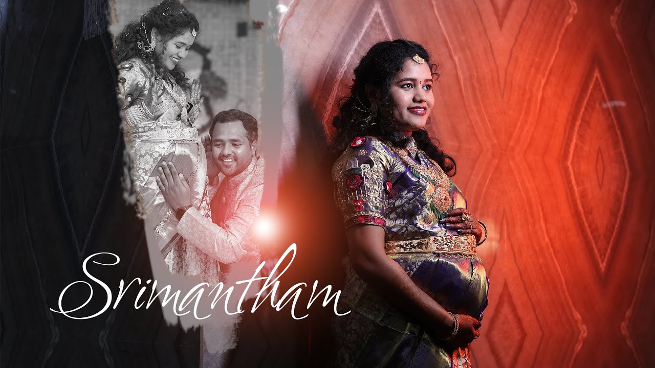 Srimantham