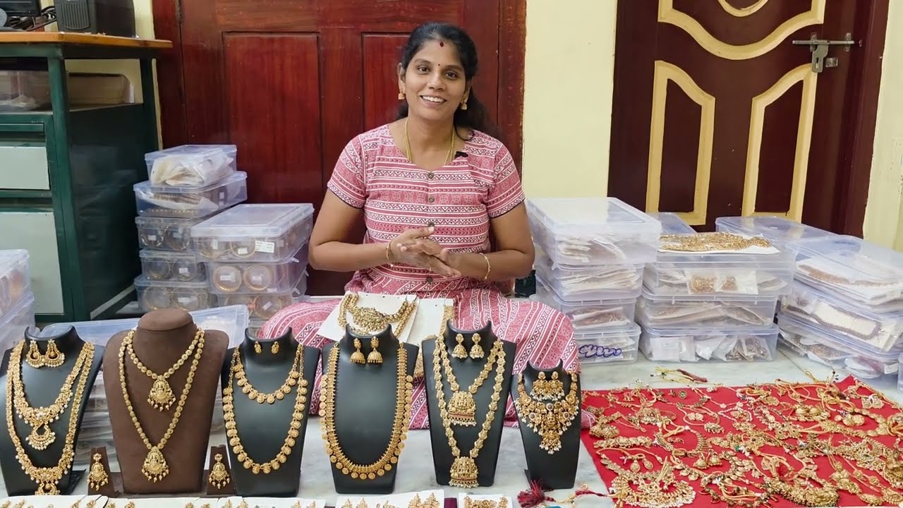 ஒரு பீஸ் கூடவீட்லருந்தும்வாங்கலாம்ரூ.110முதல்|Bridal,Semi BridalCollectionரூ.650 முதல்@ramafamily