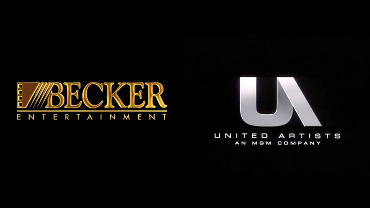 Becker Entertainment/United Artists