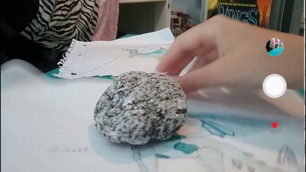 Dragon egg spell read desc