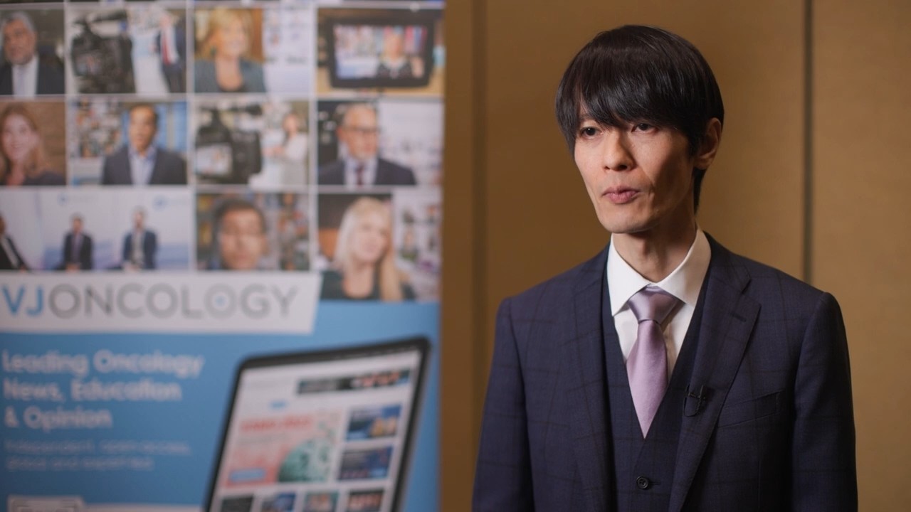 HERIZON-GEA-01: zanidatamab ± tislelizumab & chemotherapy for HER2+ GEA