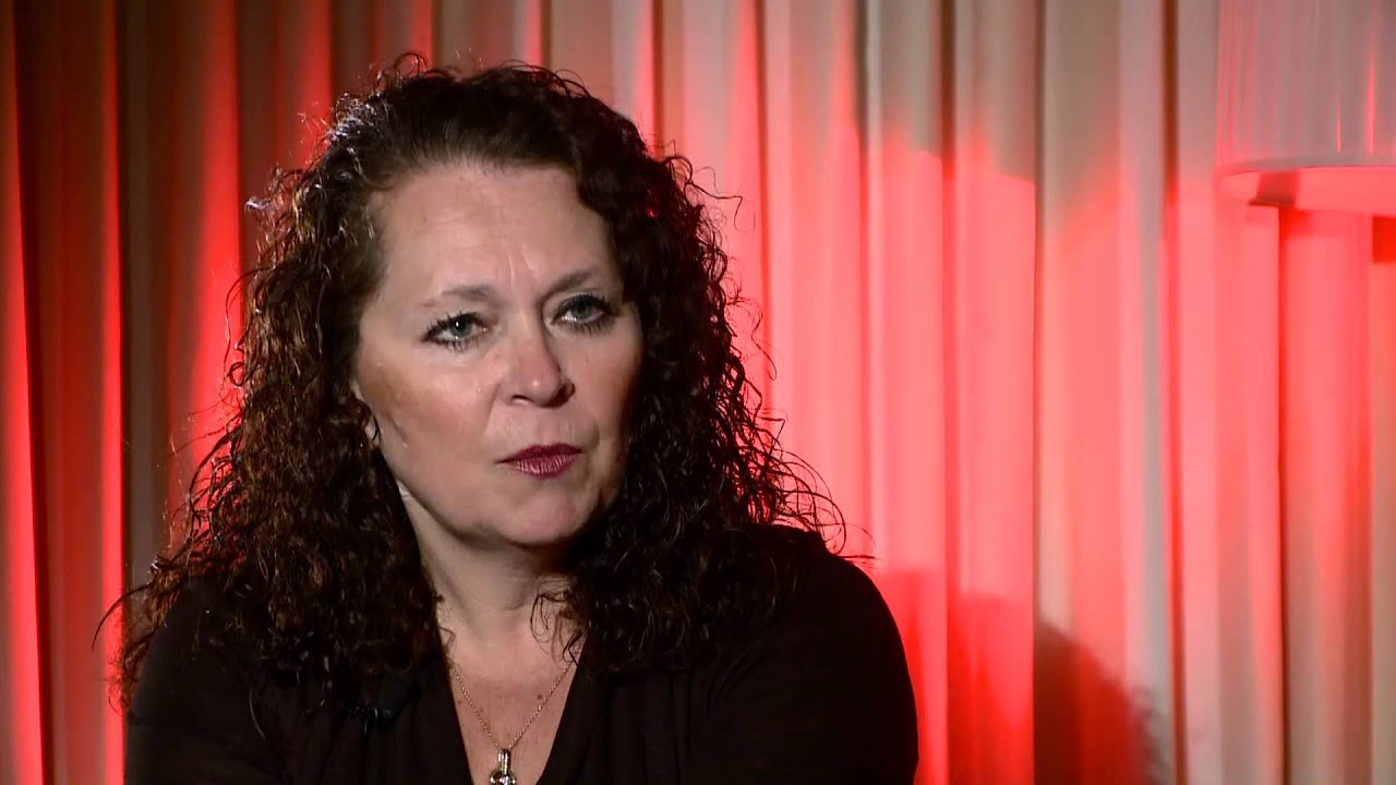 DRUGS INSIDE THE BETTY FORD CENTER Pkg