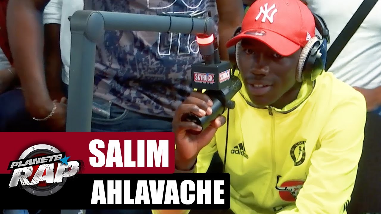 Salim 