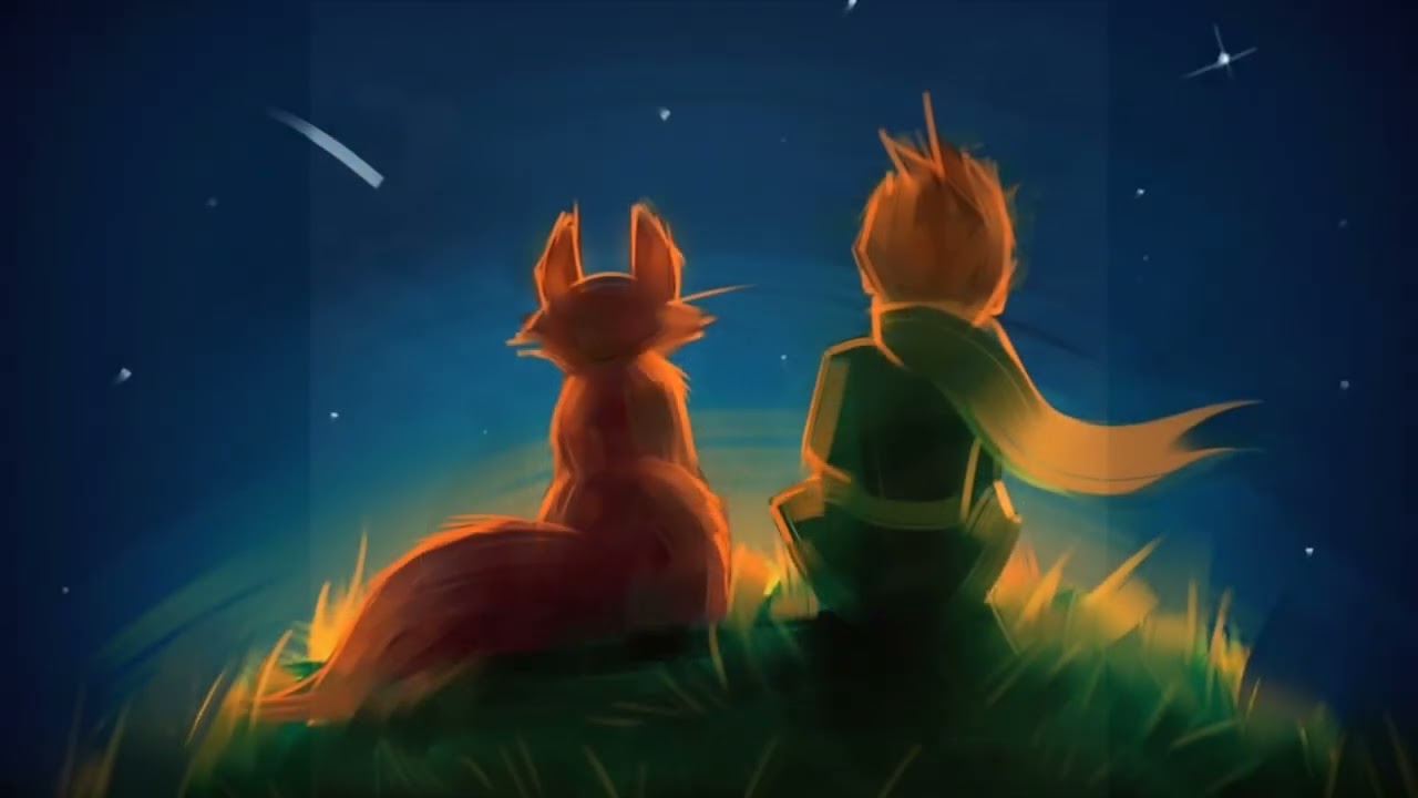 Herv&eacute; Vilard  --  Il voyage en solitaire