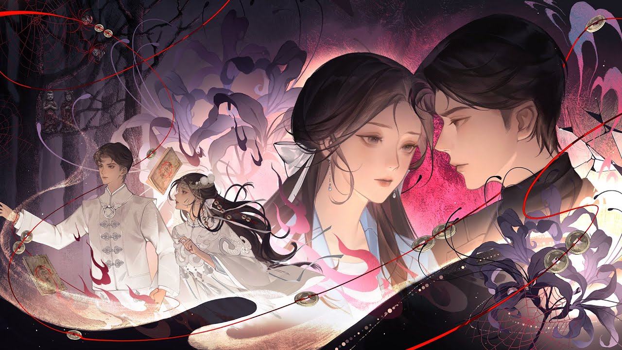 PAPER BRIDE 7 | CÁI  KẾT cho đôi CẨU NAM NỮ. Hóa ra mọi việc chỉ là VỞ KỊCH để lợi dung nhau!!!!