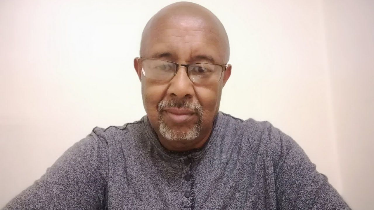 ክእመን ዘይክእል ሀቂ ጉድ ጉድ ዝበል ውርደት ሰበር ዜና አዝዩ አገራሚ ዜና
