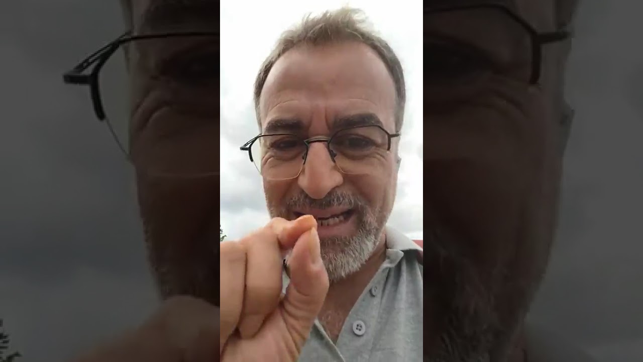 سەرکاو - سەدام و بەعس باشتر بوون لە یەکێتی و پارتی؟