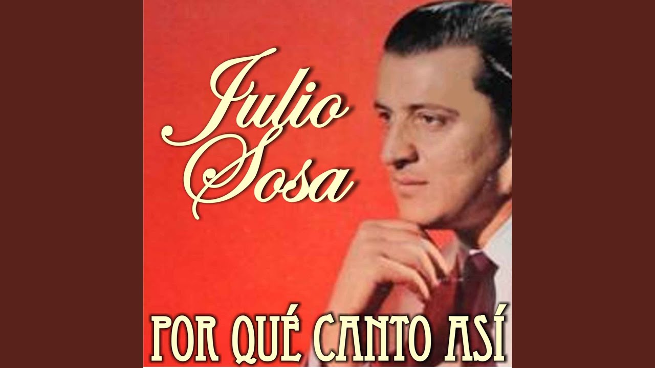 Milonga en Rojo