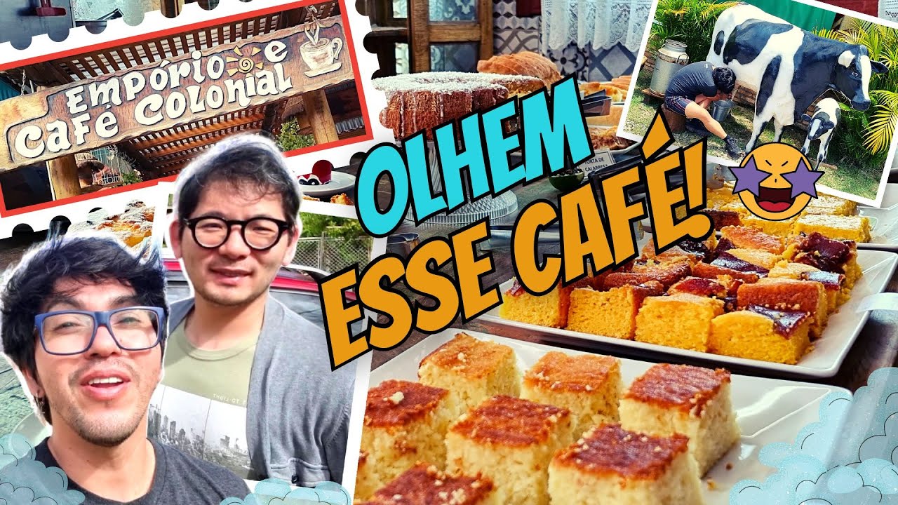PASSEIO EM ITUPEVA - CAFÉ DA MANHÃ DELICIOSO - ARTESANATO - PEQUENOS PRAZERES DA VIDA - CASAL GAY