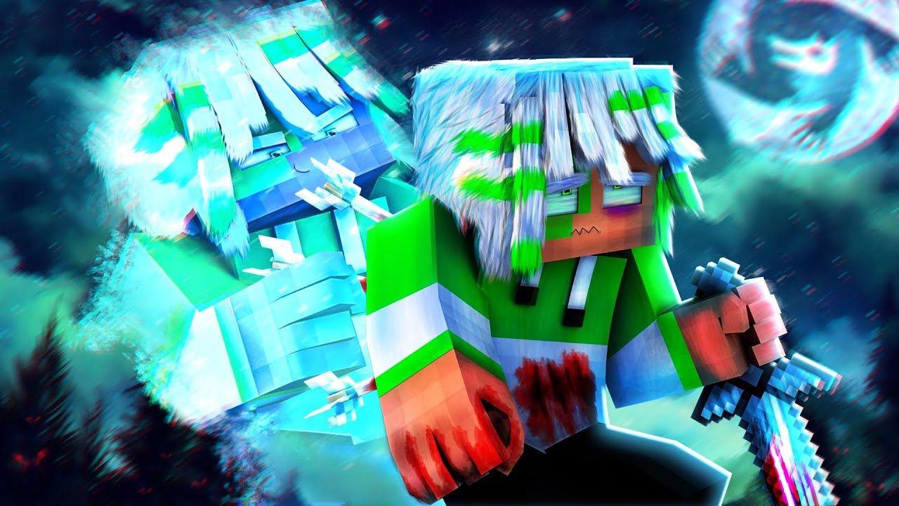 ANCIEN : LE DERNIER SURVIVANT (LG UHC)