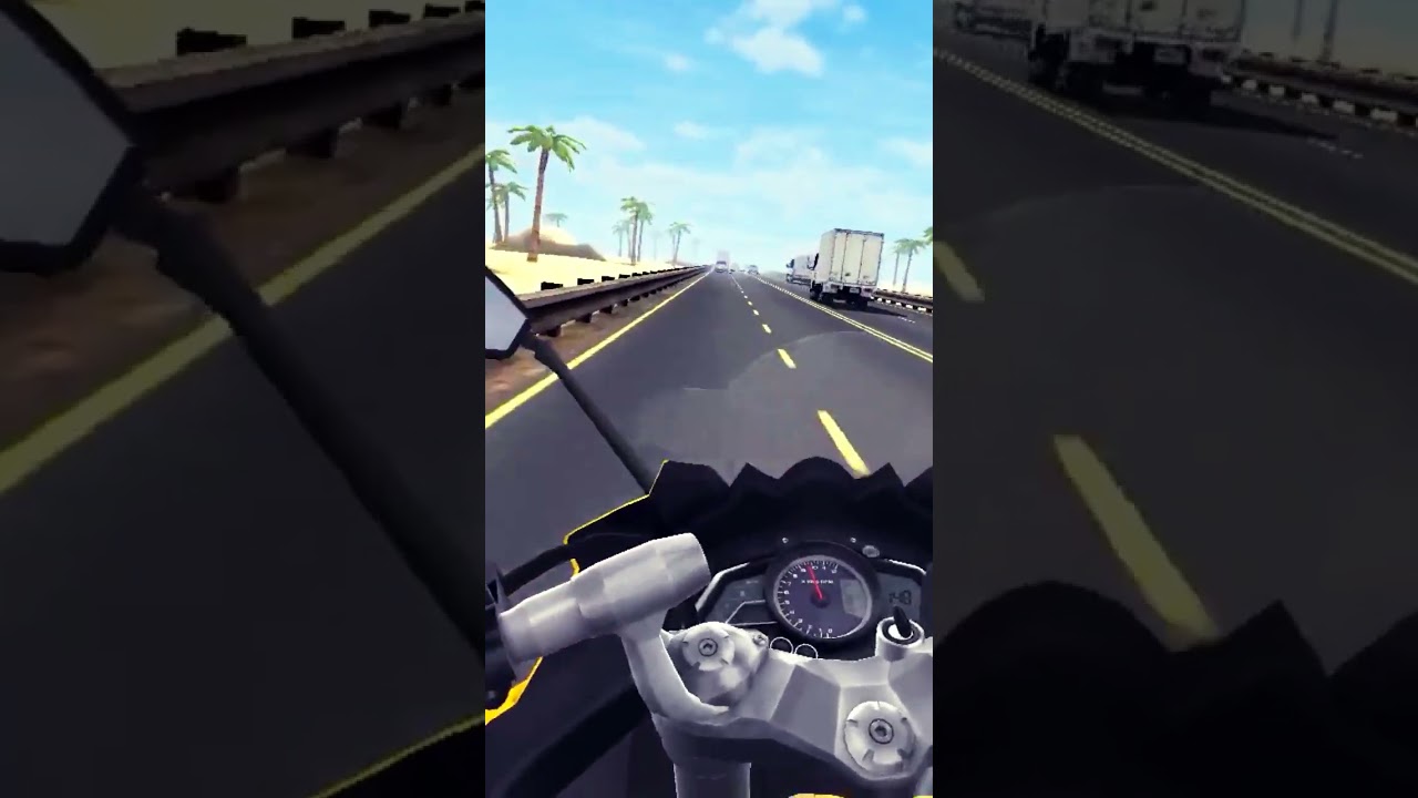 bike stunt # motogames.      