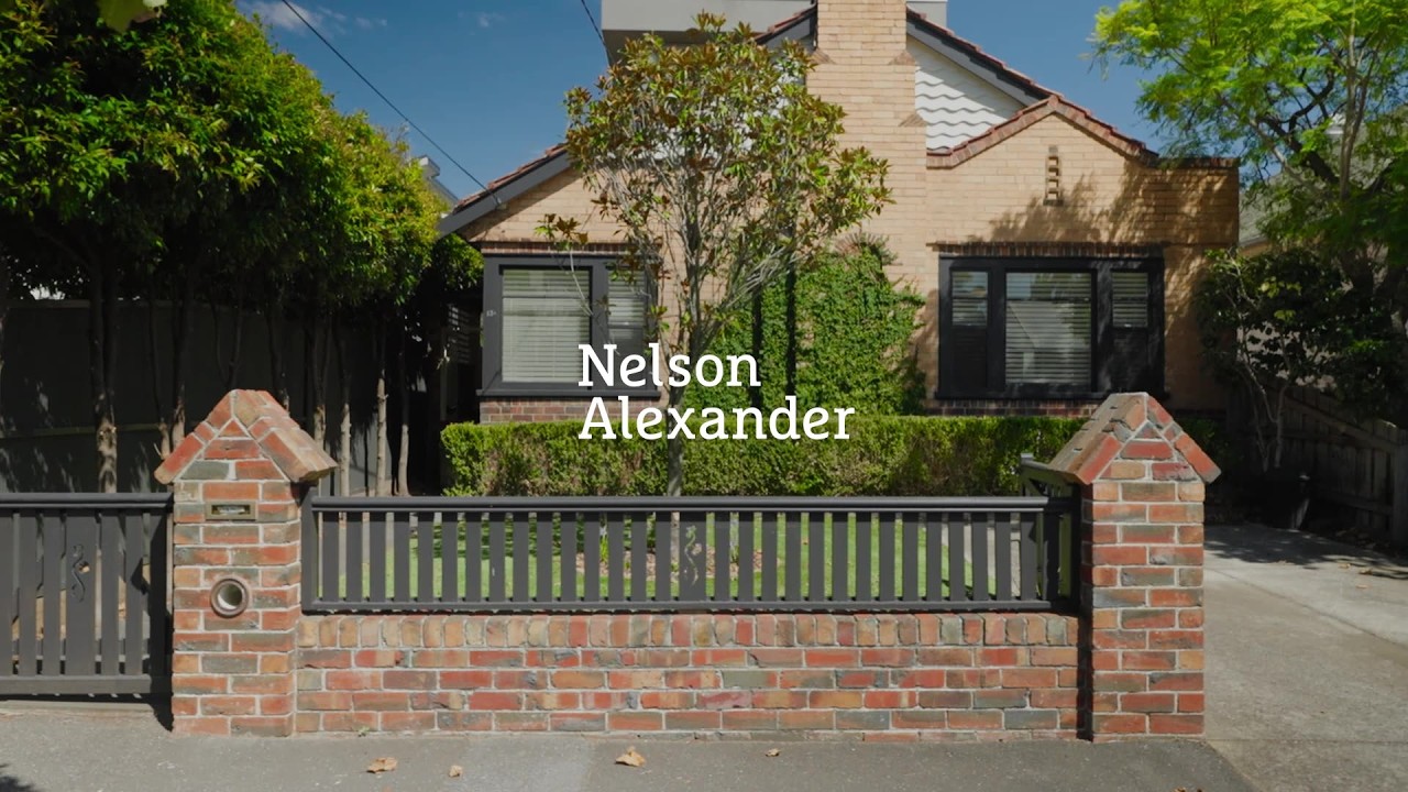 13a Sydenham Street, Moonee Ponds for Sale by Matthew Febey