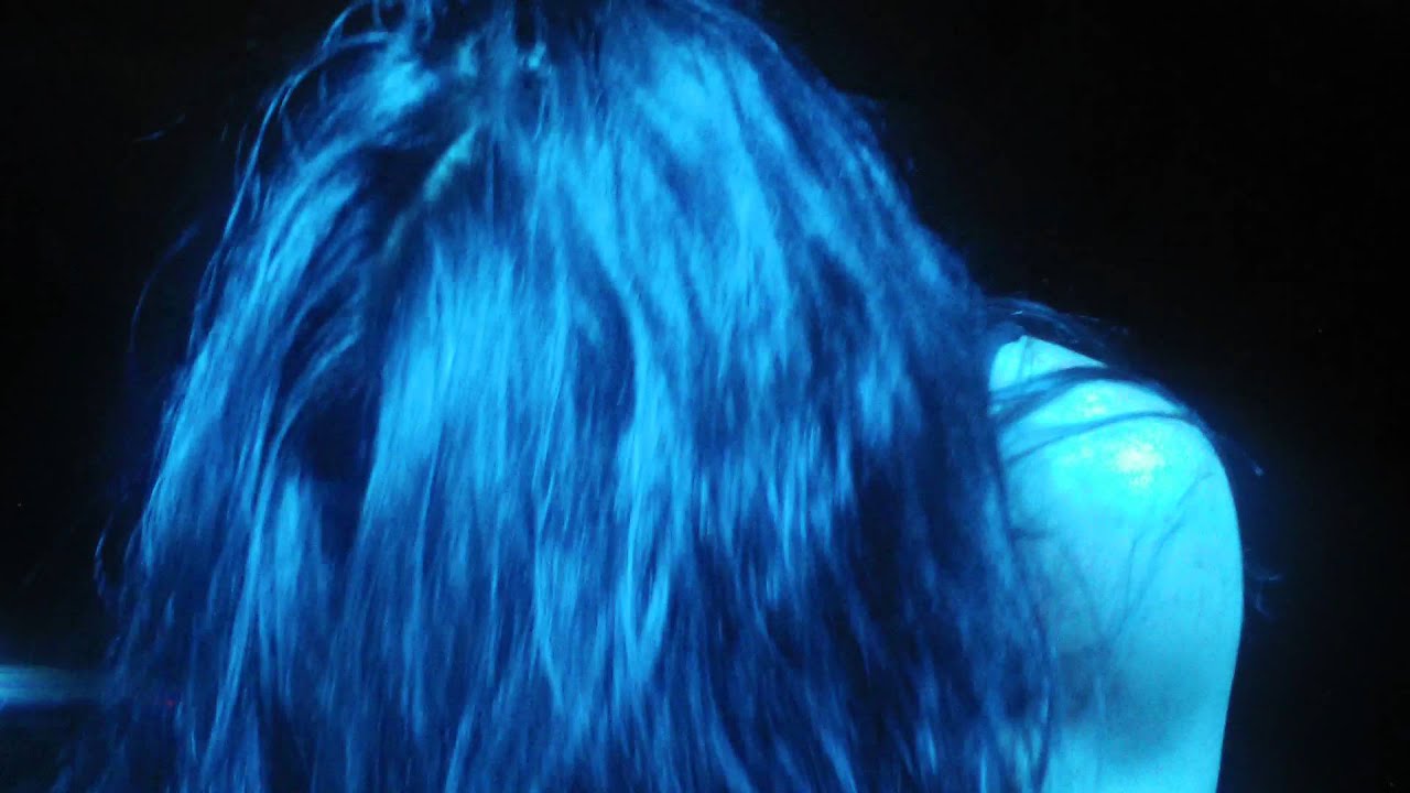 STAGES OF DECOMPOSITION (Live) - 06/15/12 - Las Vegas Deathfest 4 - Cheyenne Saloon