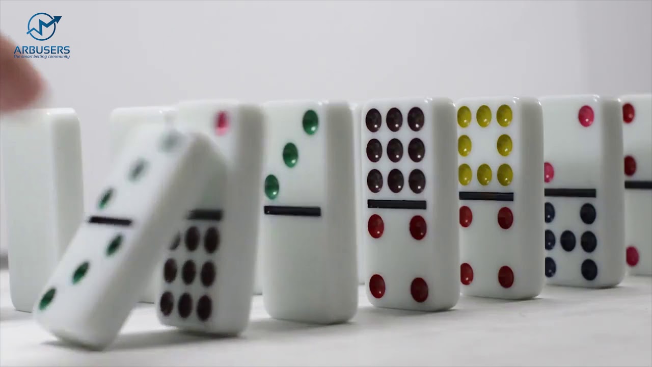 Smart gambling, arbing, trading, value betting 2019