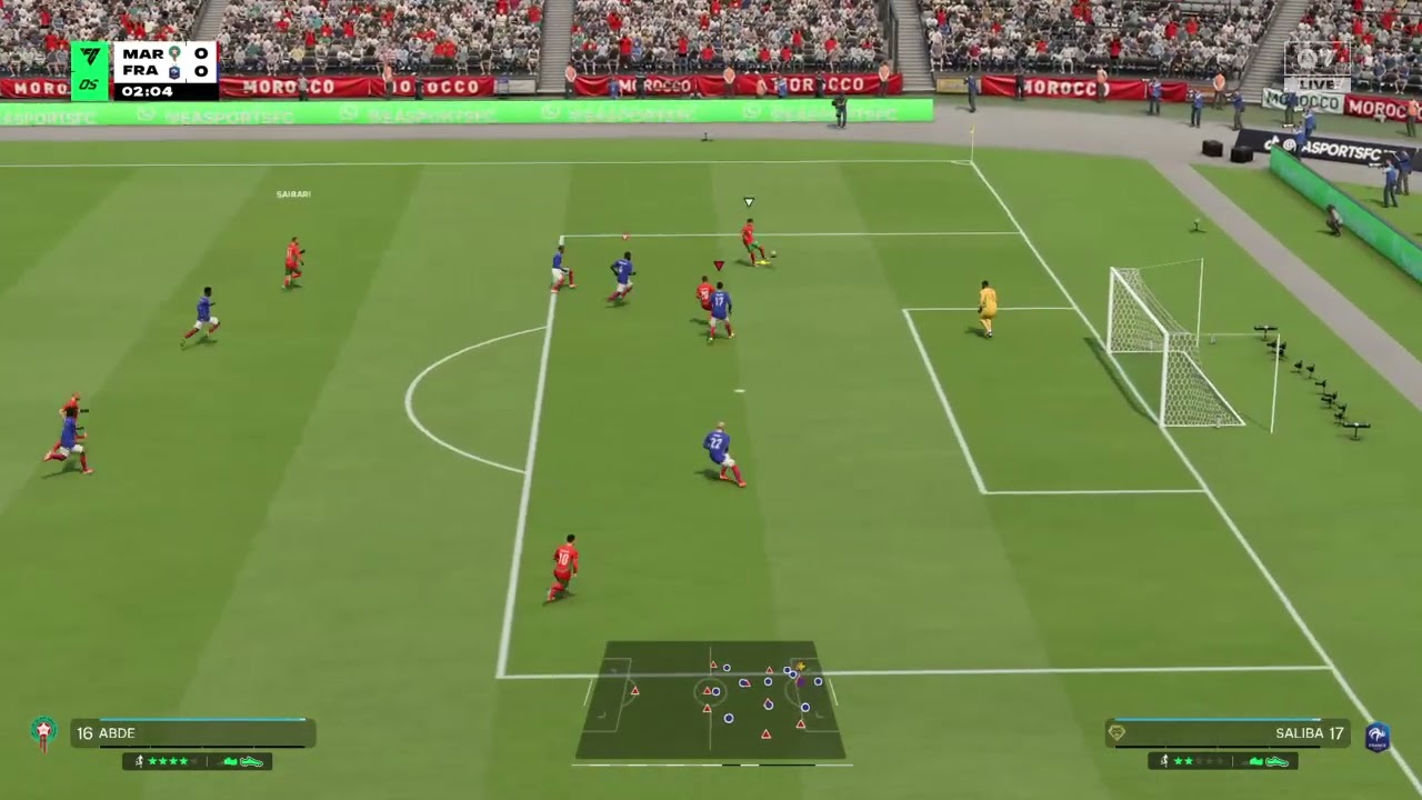 EA SPORTS FC 26_20260126173036