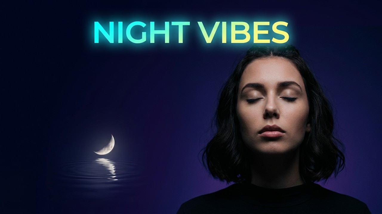 Smoke Mood — Just Relax | Deep House Mix 2026 • Chill / Night Vibes / Stress Relief #29