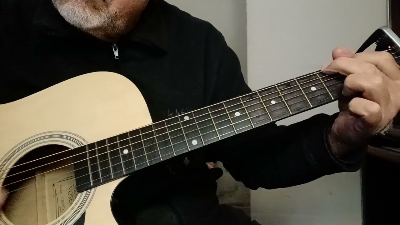 I WILL ALWAYS LOVE YOU   WHITNEY HOUSTON & DOLLY PARTO  COUNTRY COVER