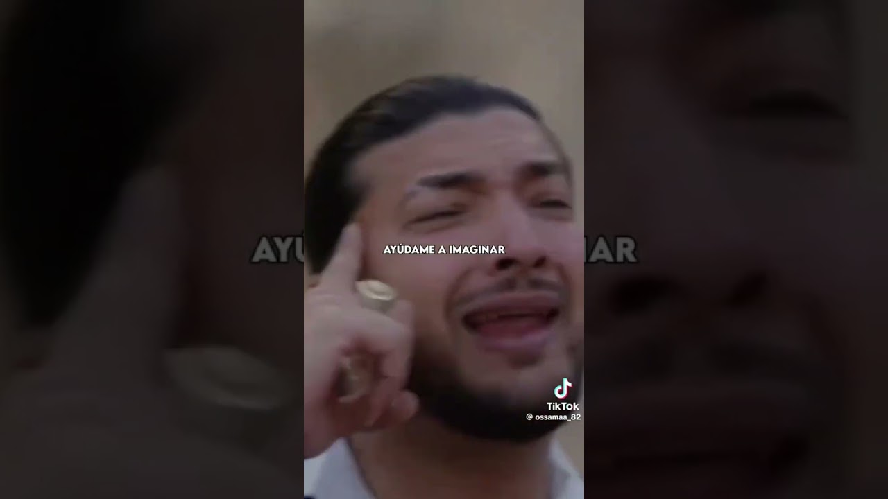 rvfv & Edu Garc&iacute;a - antes #musica #makamaka #temazo #viralvideos #rvfv