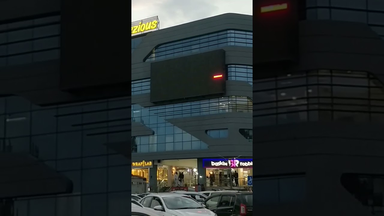i8 Markaz Islamabad #shorts #islamabad