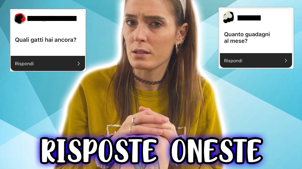 Rispondo SINCERAMENTE alle vostre DOMANDE & UNBOXING Iphone 12 pro max