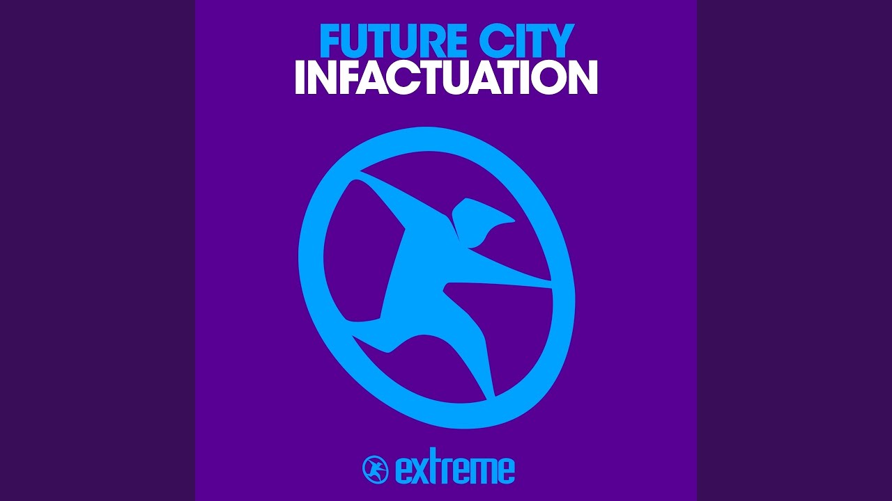 Infactuation (Club Mix)