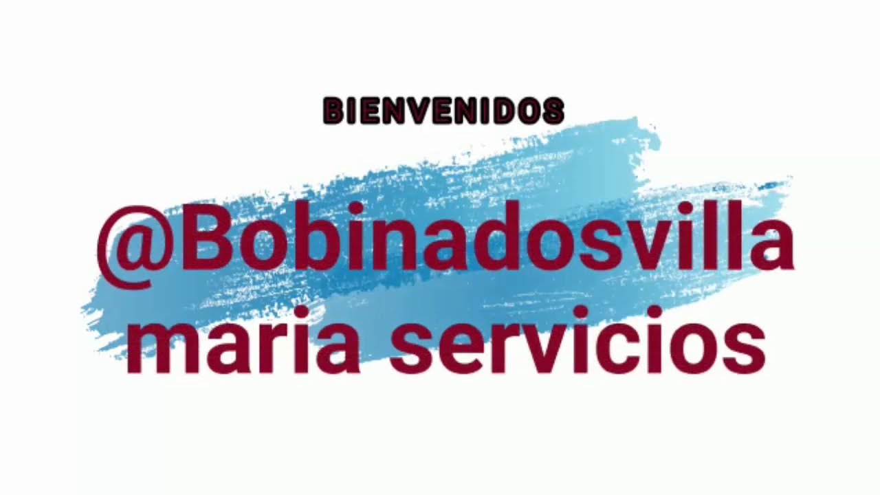 Reparacion de UPS parte 1