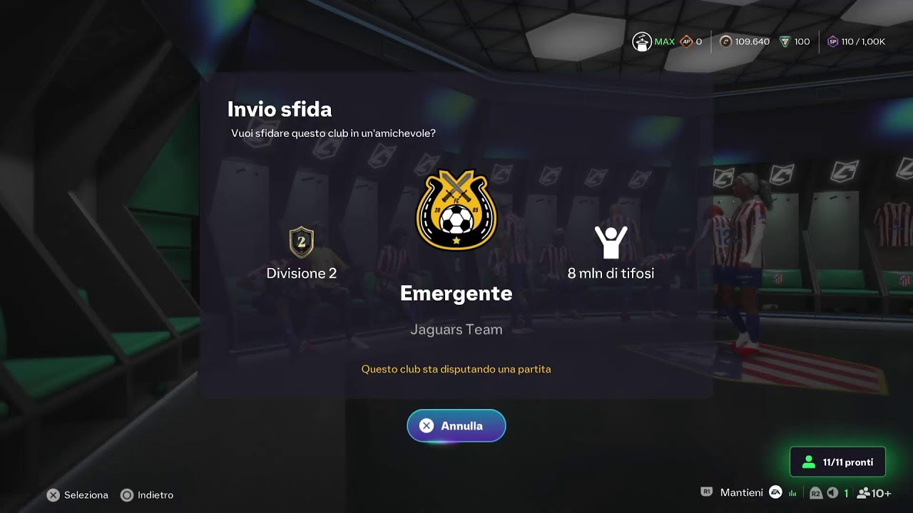 VPL vs Jaguar