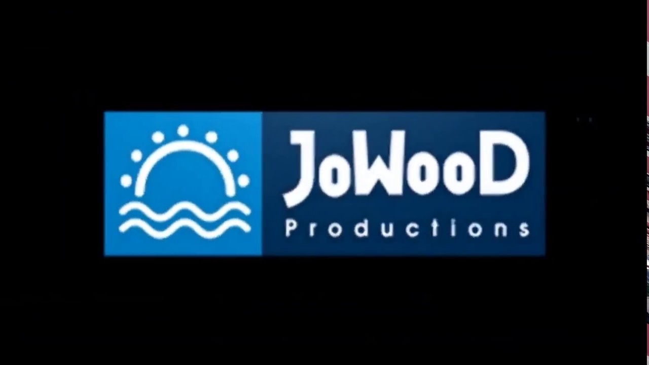 JoWooD Productions (1998)