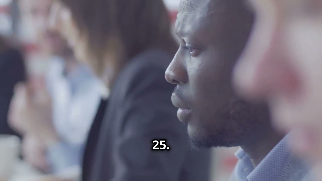 Business Opportunities in Senegal