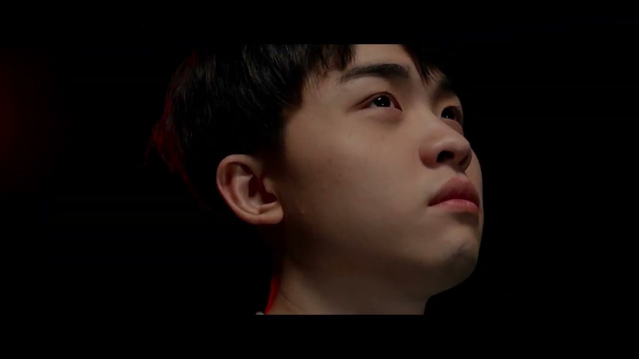 PCS 2023 Spring Split Teaser