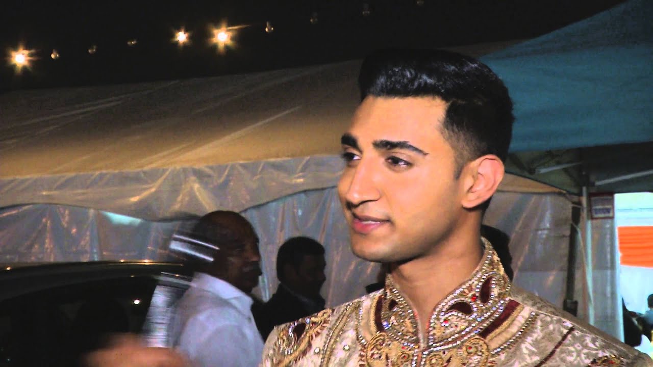 Durban Diwali 2015 Highlights