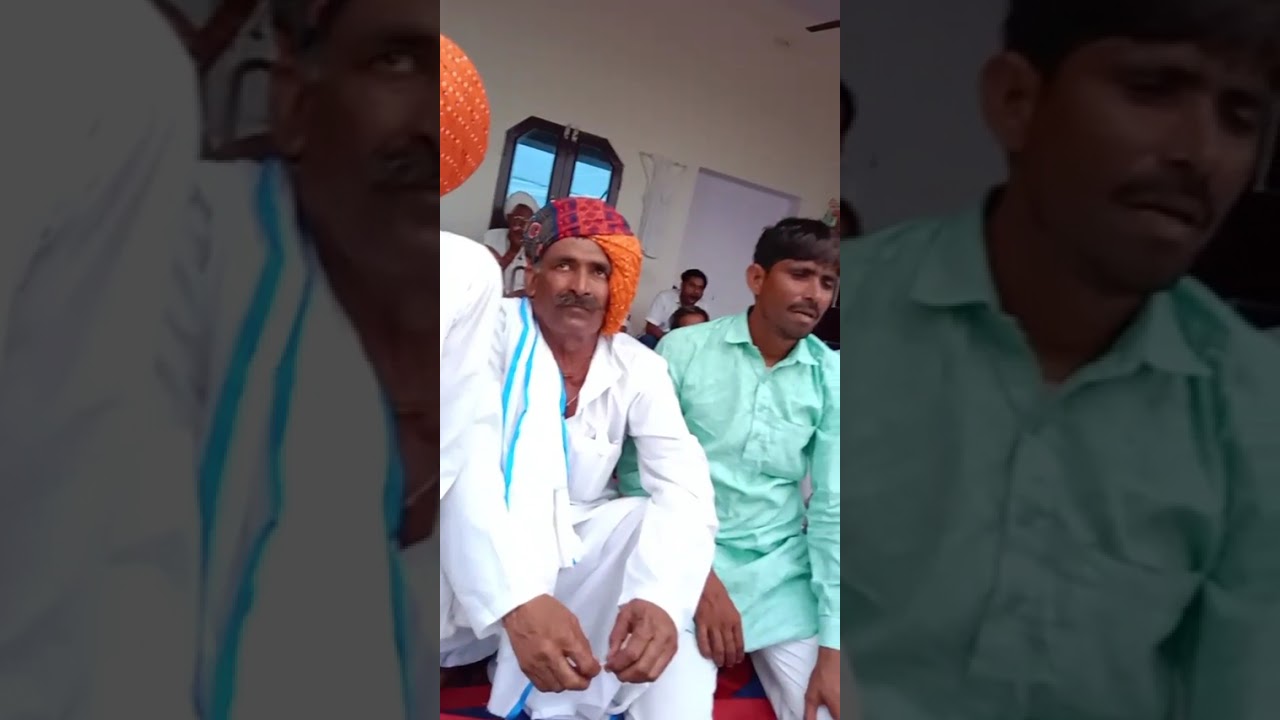 28 अगस्त 2025