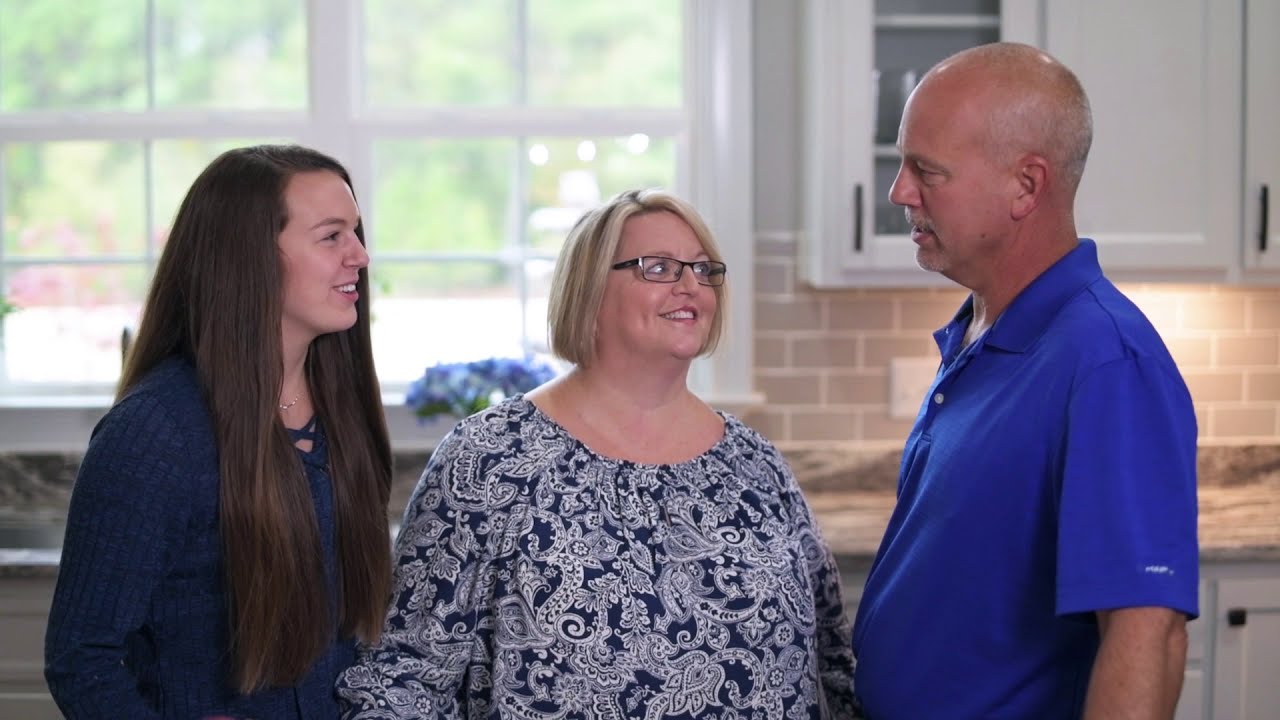 A faster relief from pain: Robotic hysterectomy GYN surgery