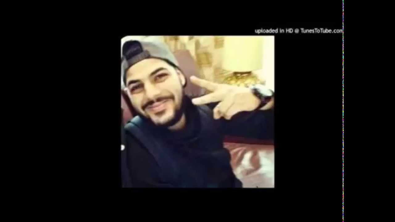 cheb houssem  2016 Cheb Houssem 2016 - (Bghyin Tezadjoha) by MôHäMèD PìRãtäg