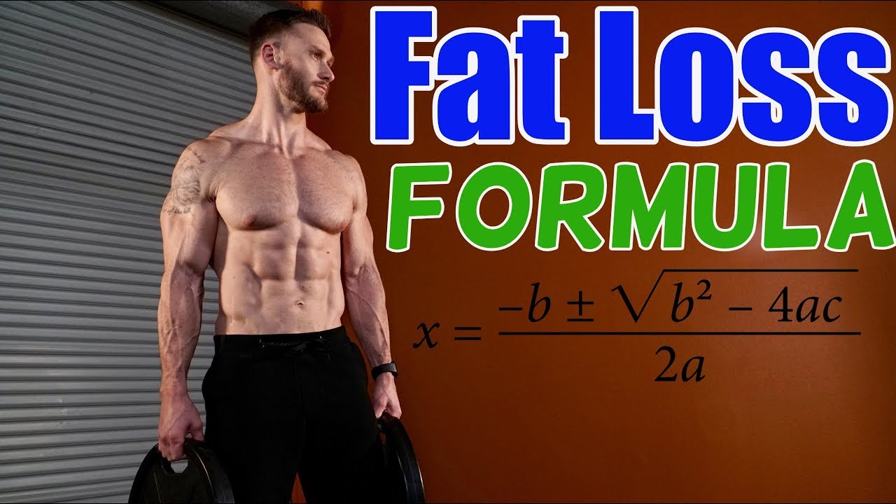 How to Use GKI to Enhance a Keto Diet- Glucose Ketone Index Explained