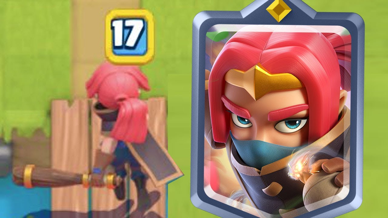 Boss Bandit